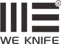 We Knife Co.