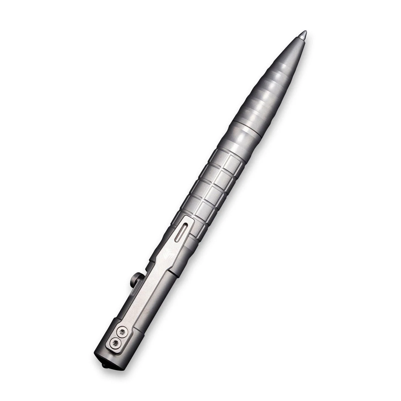 WEKNIFE Obex Titanium Pen TP-05C - Image 2