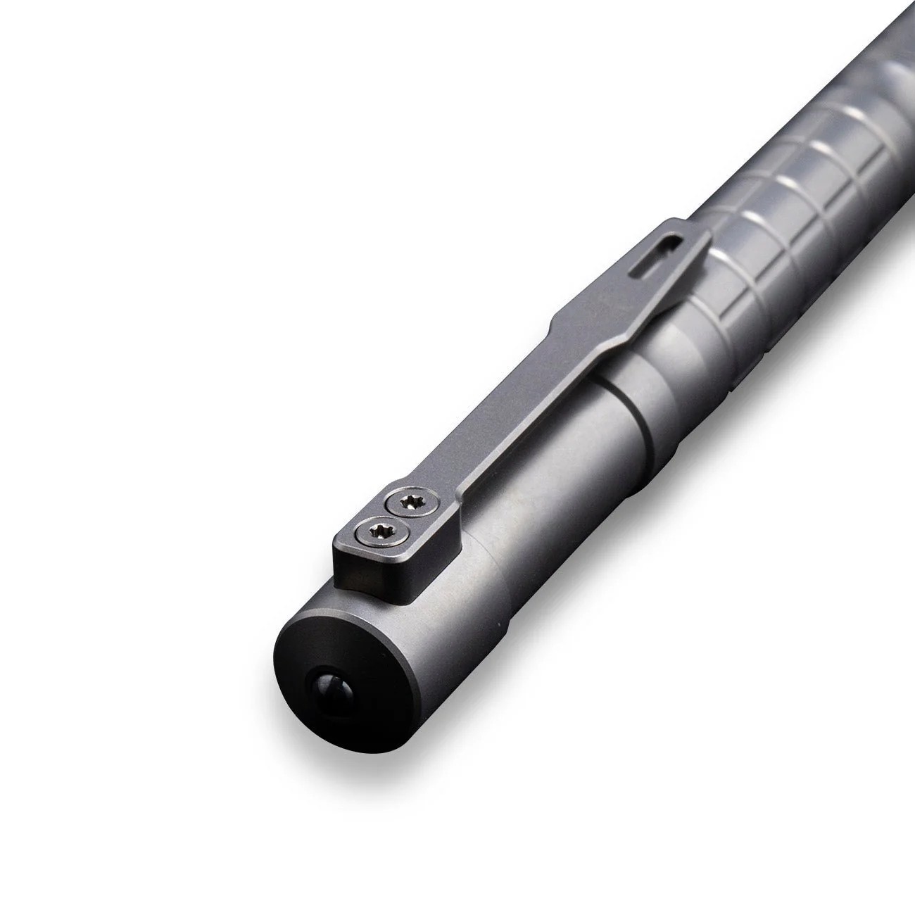WEKNIFE Obex Titanium Pen TP-05C - Image 4
