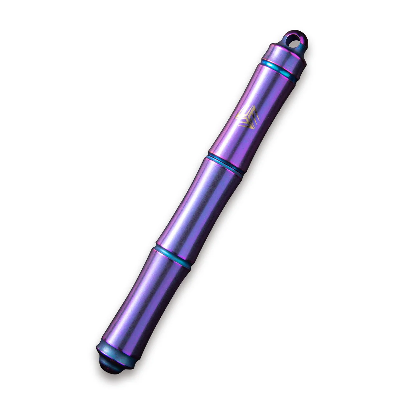 WEKNIFE Syrinx Titanium Pen TP-04D - Image 3