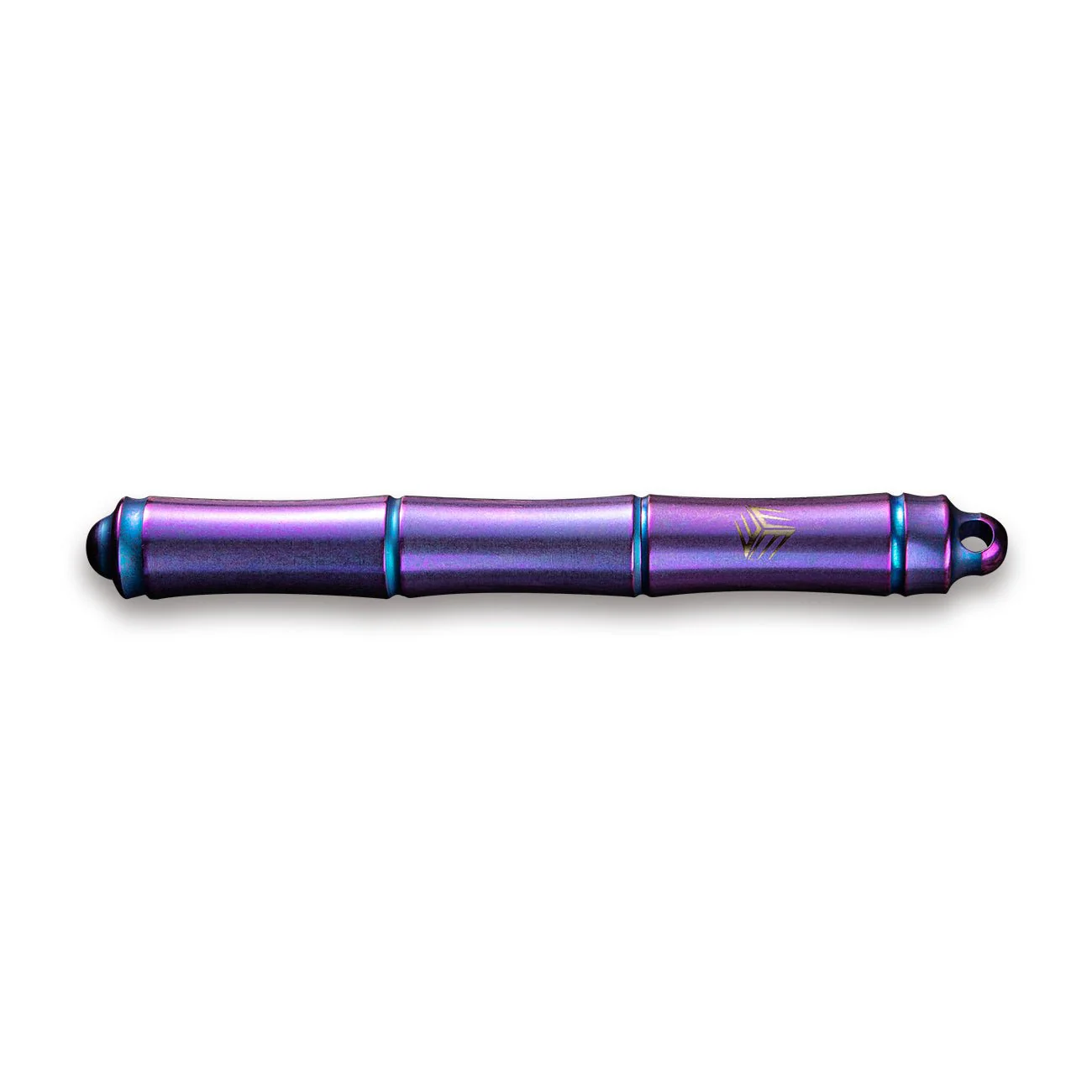 WEKNIFE Syrinx Titanium Pen TP-04D - Image 5