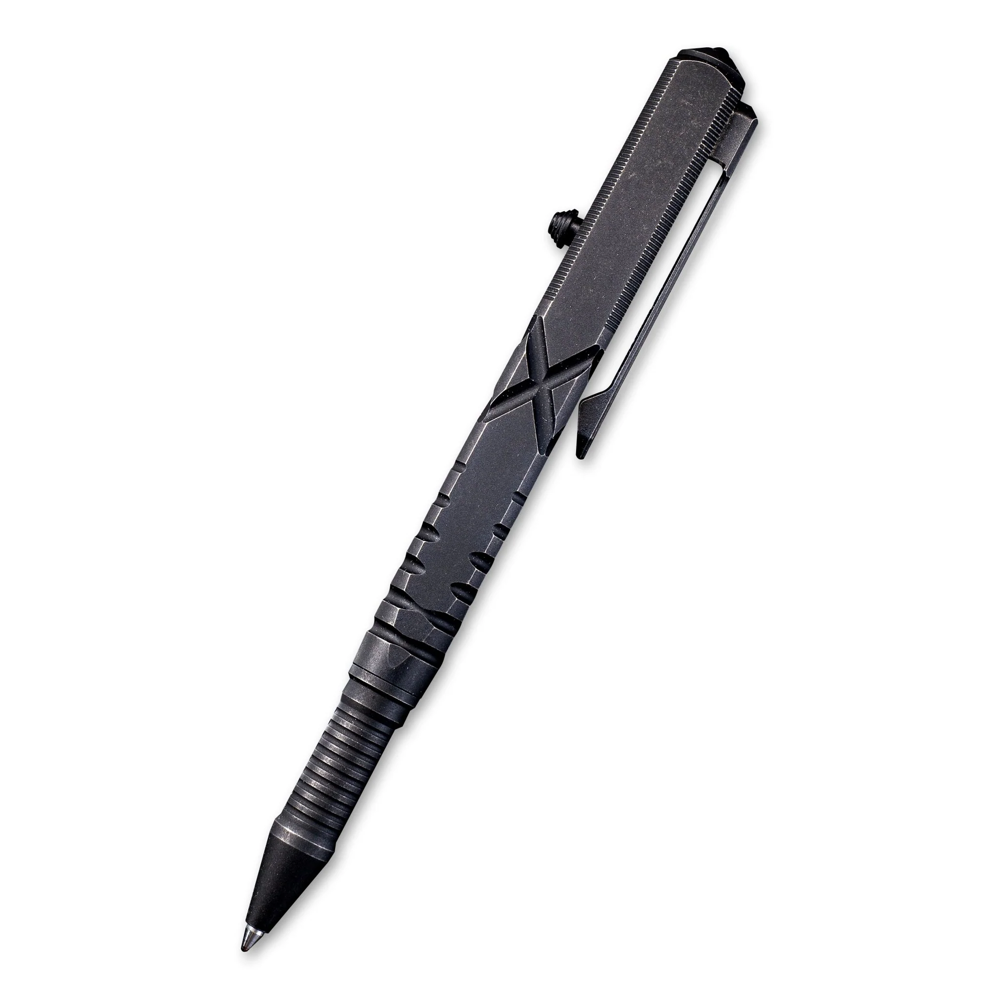 WEKNIFE Titanium Pen TP-02D - Image 2